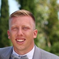 Seth Trader, Mba, Cams
