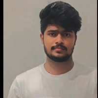 Babu Jella
