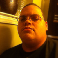 Robert Greenlee Iii