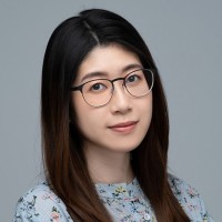 Chun-Yu Liu
