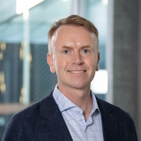 Per Christian Honningsvåg