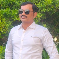 Nitin Padaliya