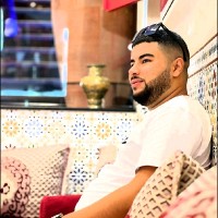 Bachiri Ayoub