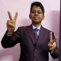 ASHOK KUMAR SAMAL