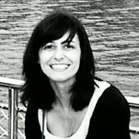 Claire Guest