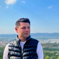 Tugay Altıntaş