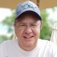 Patrick Dähler