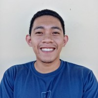Mark Elizalde Rayala