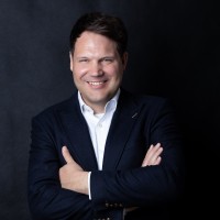 Jan Stepanek