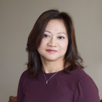 Cherrie Lee