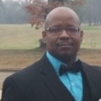 Eric Canty