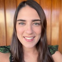 Alessandra França Reis e Silva