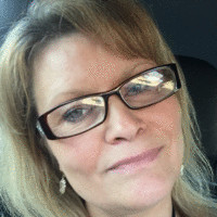 Dianne Young