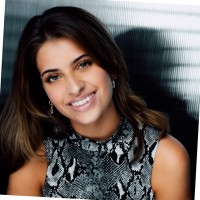 Anouk Rodriguez