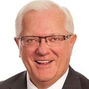 Dick Brudvik
