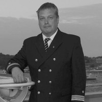 Antti Hämäläinen