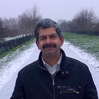 Manohar Khatwani