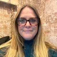 Kim Teale