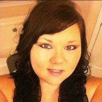 Sherie Mallard