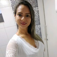 Andressa Chiyo