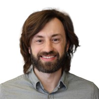 Marcelo Ribeiro