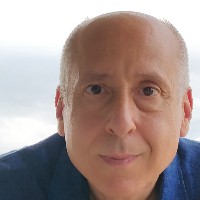 Angelo Morelli