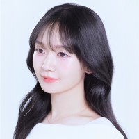 Hyerin Park