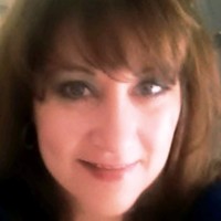 Sheila Combs