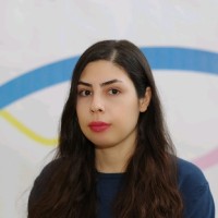 Niloufar Niknejad