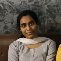 Mittana Akhila