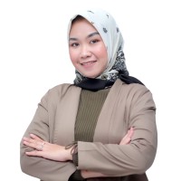 Nurul Hidayah