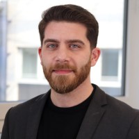 Cengiz Bozkurt