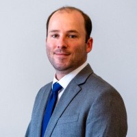 Kevin Harris