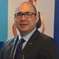 Rafael Rodriguez