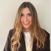 Sara Tavella