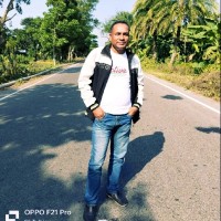 sheikh tuhin