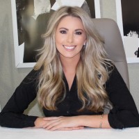 Danielle Drysdale