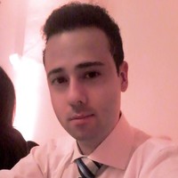 Leonardo Corsi