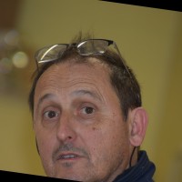 Marco Argente