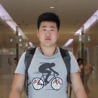 孟凡博