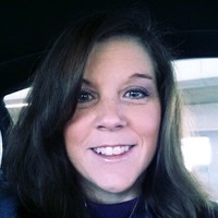Alison R.