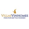 Villas Vinhomes