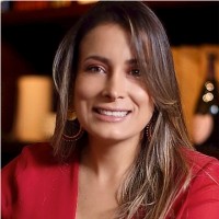 Catalina Betancur Alvarez