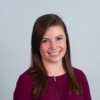 Caitlin Gallagher