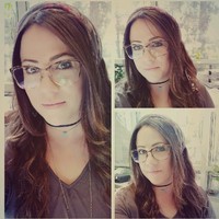 Jaclynn Levy