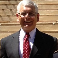 Dave Henn