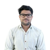 Jason Joshua Begari