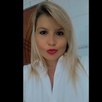 Manuelle Bristot