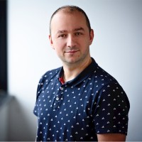 Łukasz Stępień