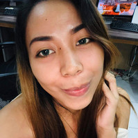 Debeth Tolero